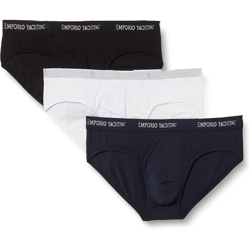 slip da uomo colori assortiti con taglie da m a xxl slip da uomo colori assortiti con taglie da m a xxl